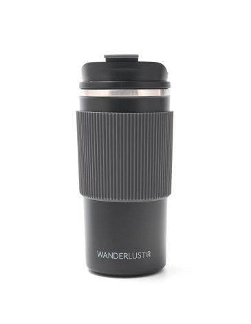 Vaso Termico 500 ML - WANDERLUST