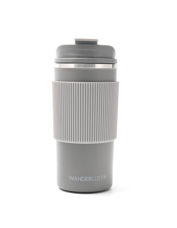 Vaso Termico 500 ML - WANDERLUST