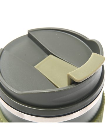 Vaso Termico 500 ML - WANDERLUST