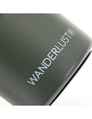 Vaso Termico 500 ML - WANDERLUST