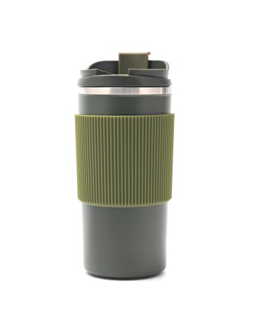 Vaso Termico 500 ML - WANDERLUST