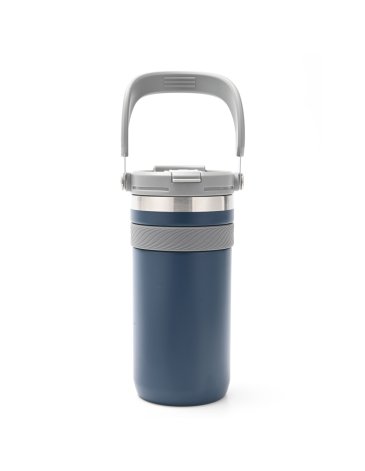Vaso Termico 550 ML - WANDERLUST