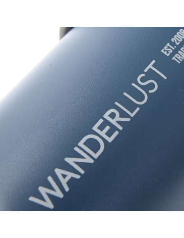 Vaso Termico 550 ML - WANDERLUST
