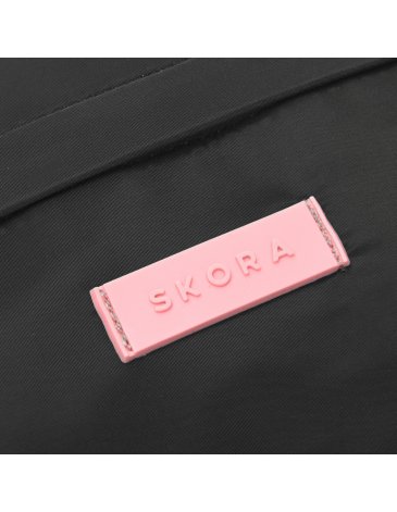 Riñonera Dogo multifuncion para mascotas - SKORA