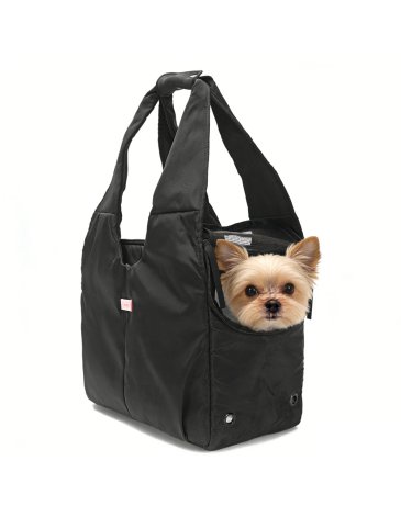 Bolso Dogo para mascotas - SKORA