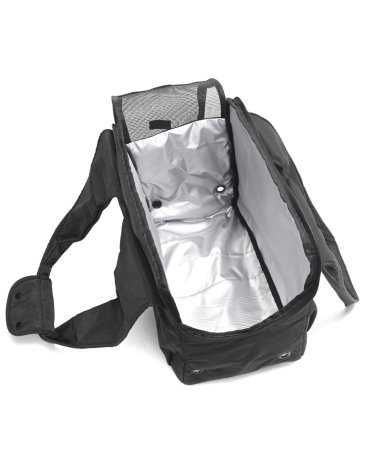 Bolso Dogo para mascotas - SKORA