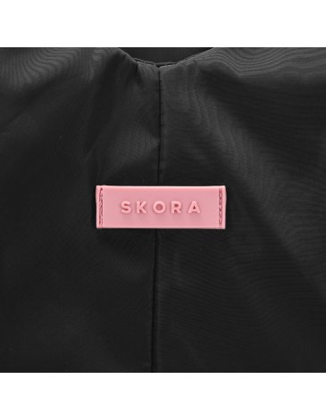 Bolso Dogo para mascotas - SKORA