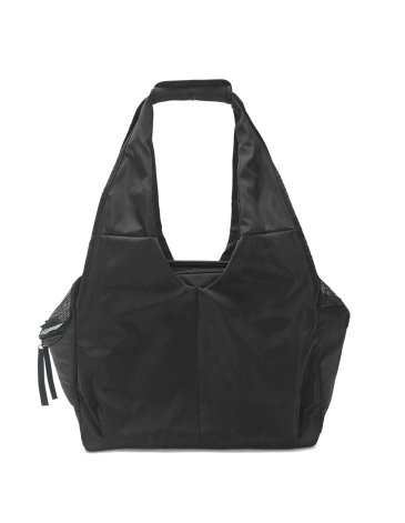 Bolso Dogo para mascotas - SKORA