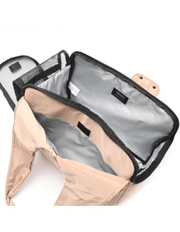 Bolso Dogo para mascotas - SKORA