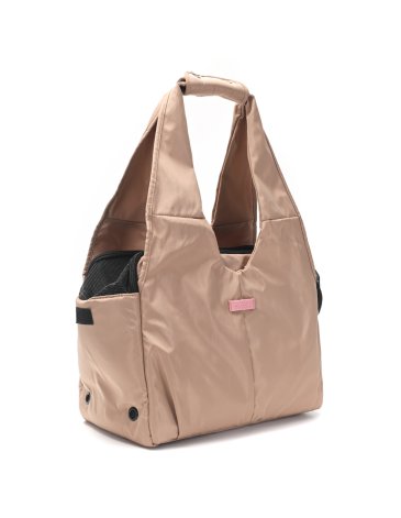 Bolso Dogo para mascotas - SKORA