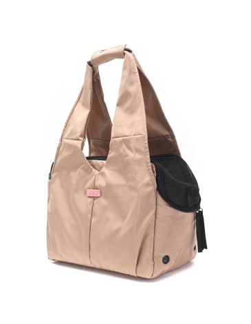 Bolso Dogo para mascotas - SKORA