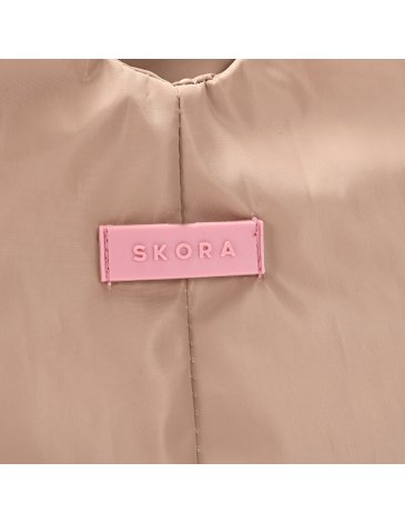 Bolso Dogo para mascotas - SKORA