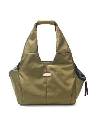 Bolso Dogo para mascotas - SKORA