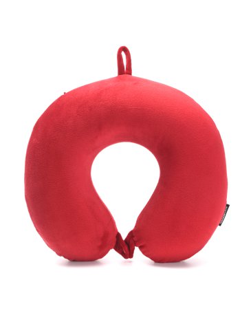Almohada de Viaje Memory - WANDERLUST