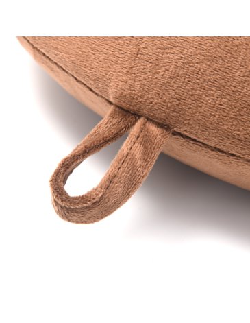 Almohada de Viaje Memory - WANDERLUST