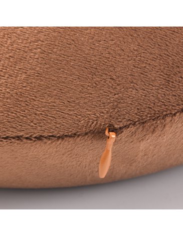 Almohada de Viaje Memory - WANDERLUST