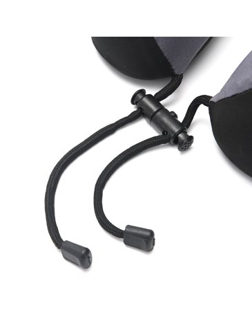 Almohada de Viaje Memory - WANDERLUST