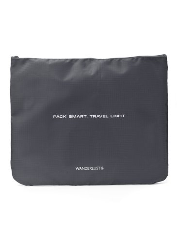 Set de Organizador de Ropa - WANDERLUST