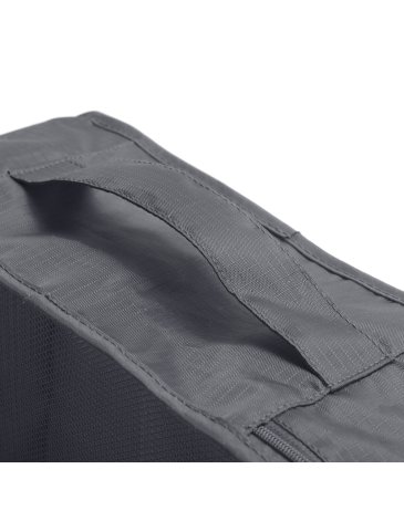 Set de Organizador de Ropa - WANDERLUST