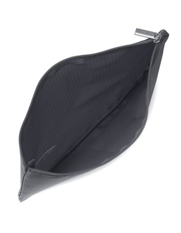 Set de Organizador de Ropa - WANDERLUST