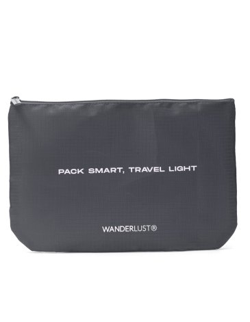 Set de Organizador de Ropa - WANDERLUST