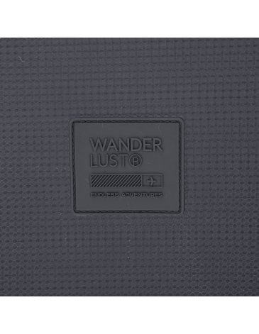 Set de Organizador de Ropa - WANDERLUST