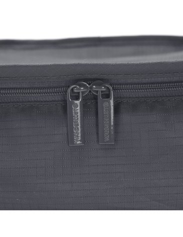 Set de Organizador de Ropa - WANDERLUST