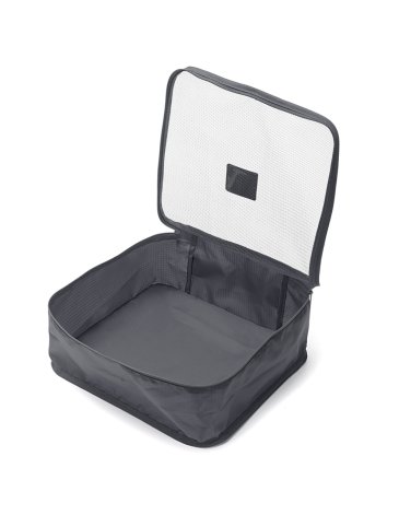 Set de Organizador de Ropa - WANDERLUST