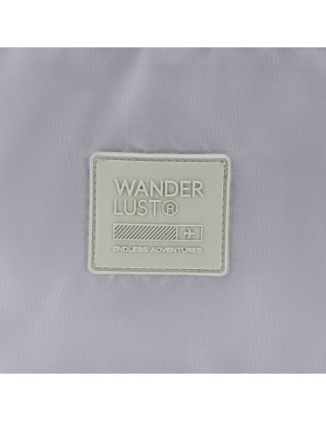Organizador de Viaje  - WANDERLUST