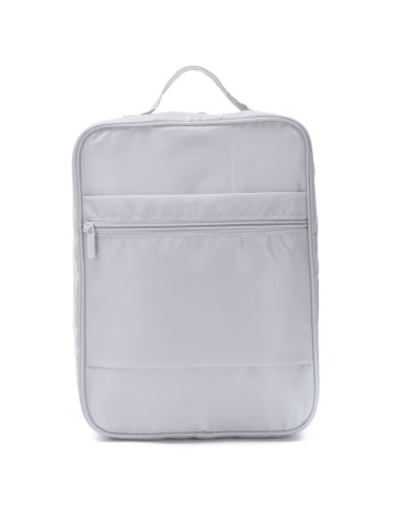 Organizador de Viaje  - WANDERLUST