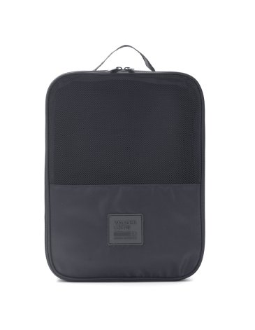 Organizador de Viaje - WANDERLUST