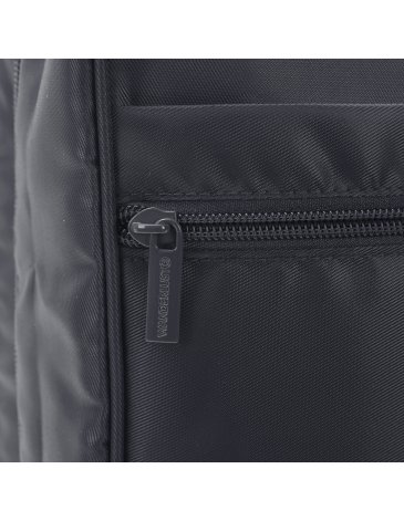 Organizador de Viaje - WANDERLUST
