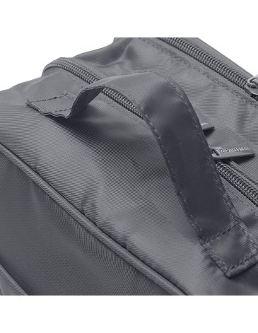 Organizador de Viaje - WANDERLUST