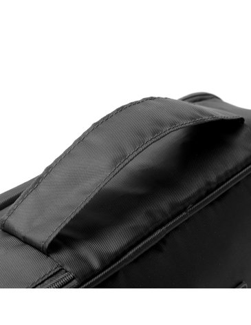 Organizador de Viaje - WANDERLUST