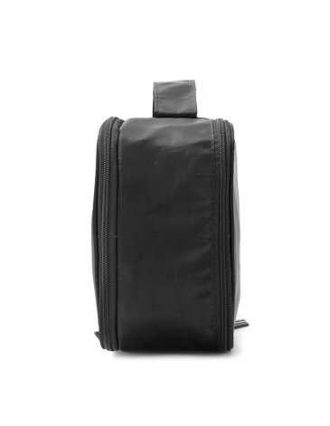 Organizador de Viaje - WANDERLUST