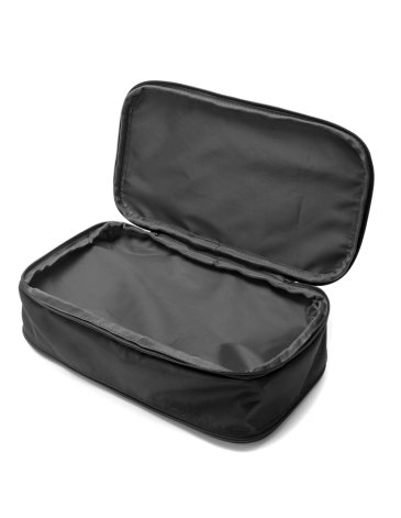 Organizador de Viaje - WANDERLUST