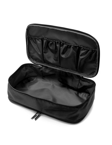 Organizador de Viaje - WANDERLUST