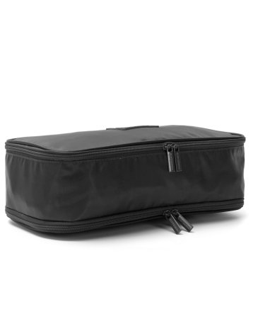 Organizador de Viaje - WANDERLUST