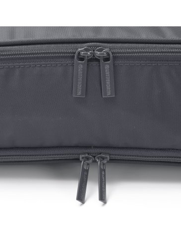 Organizador de Viaje - WANDERLUST