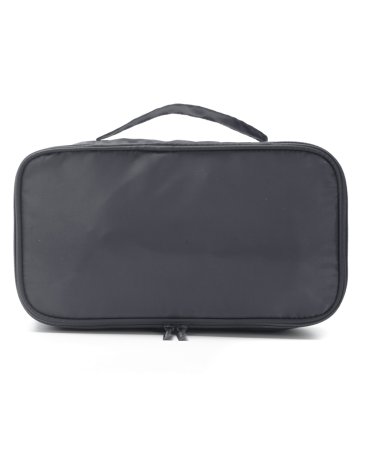 Organizador de Viaje - WANDERLUST