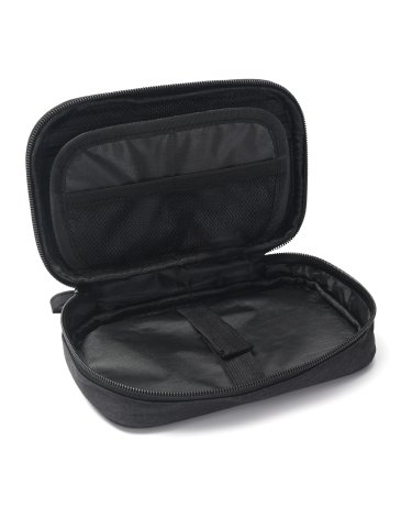 Organizador de Cables y Accesorios - WANDERLUST