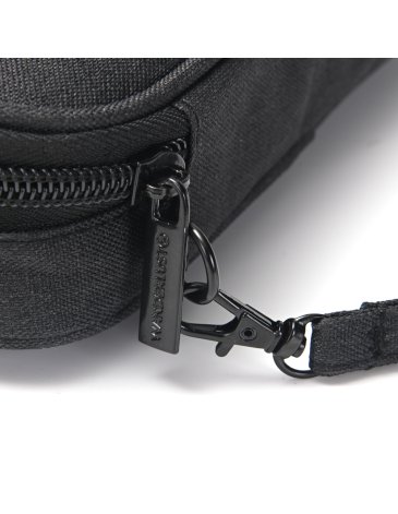 Organizador de Cables y Accesorios - WANDERLUST