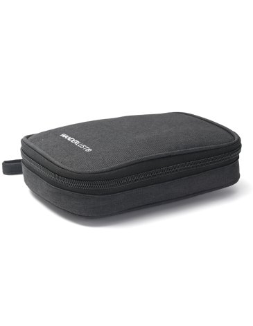 Organizador de Cables y Accesorios - WANDERLUST