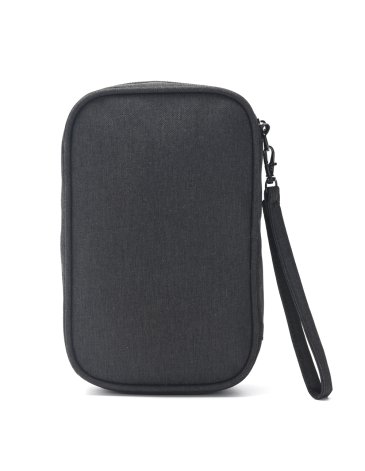 Organizador de Cables y Accesorios - WANDERLUST
