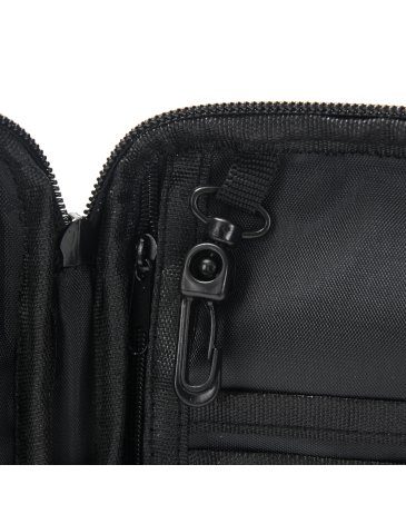 Organizador Portapasaporte  - WANDERLUST