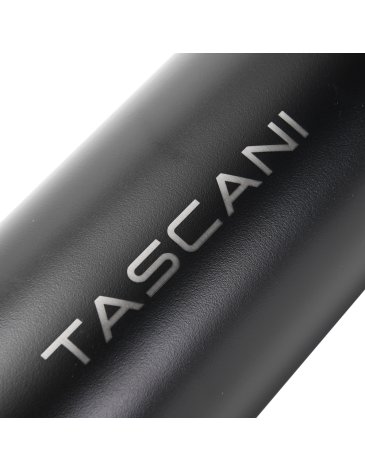 Botella Termica 720 ML - TASCANI