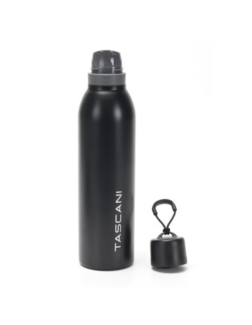 Botella Termica 720 ML - TASCANI