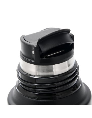 Termo 1000 ML - TASCANI