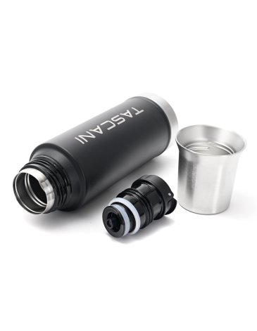 Termo 1000 ML - TASCANI