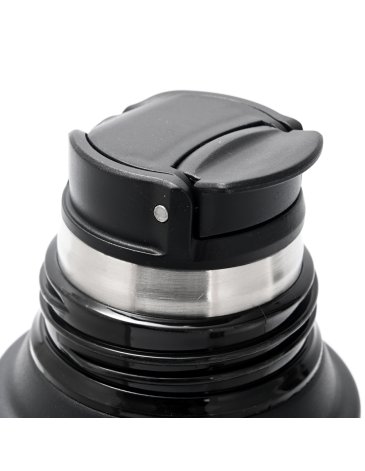 Termo 1000 ML - TASCANI